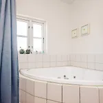 5 Star Holiday Home In Blavand Blåvand