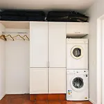 5 Star Holiday Home In Blavand Nyaraló