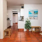 Nyaraló 5 Star Holiday Home In Blavand