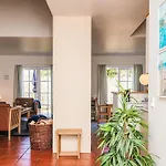 Nyaraló 5 Star Holiday Home In Blavand