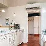 Nyaraló 5 Star Holiday Home In Blavand *