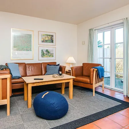 Luxury Retreat In - By Traum Semesterbostad