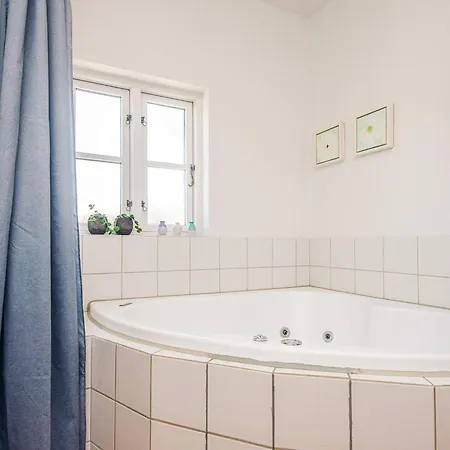 Luxury Retreat In - By Traum Blåvand