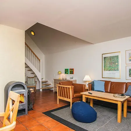 Luxury Retreat In - By Traum Semesterbostad *