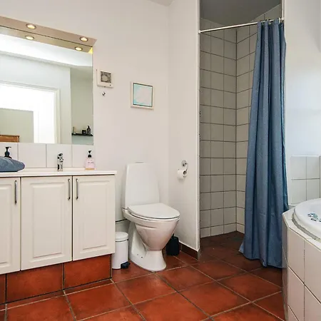 Luxury Retreat In - By Traum Semesterbostad