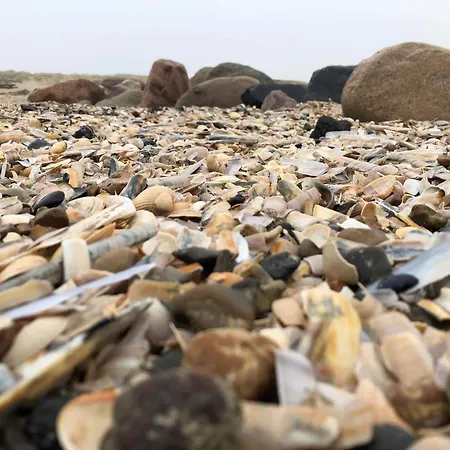 Luxury Retreat In - By Traum Semesterbostad *