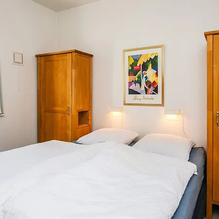 5 Star In Casa de Férias