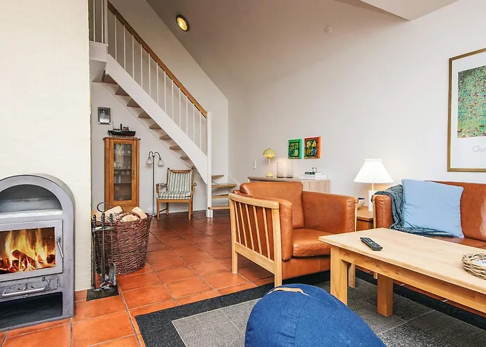 Luxury Retreat In - By Traum